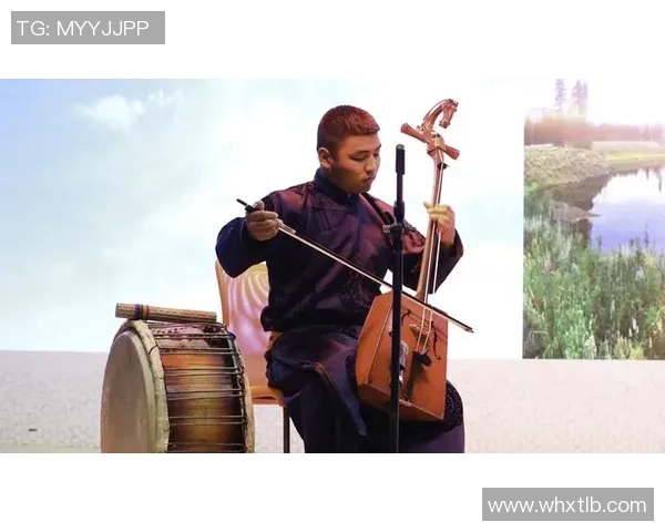 敖日格乐与方便的对决：传统与现代的碰撞与融合探讨