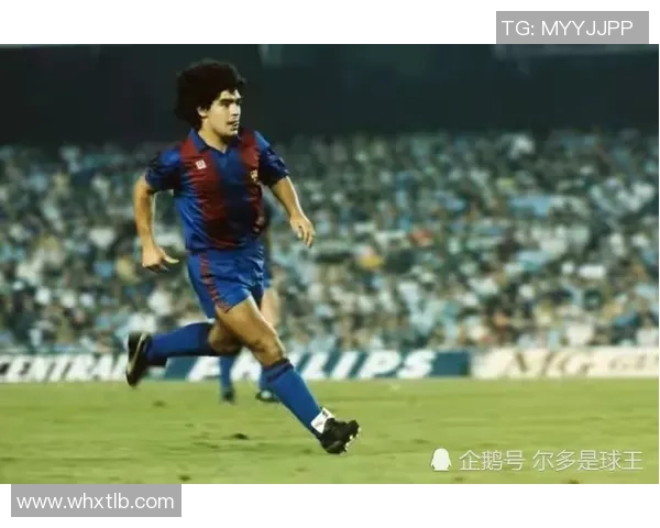 本泽马：从足坛巨星到传奇教练的华丽转身与未来展望