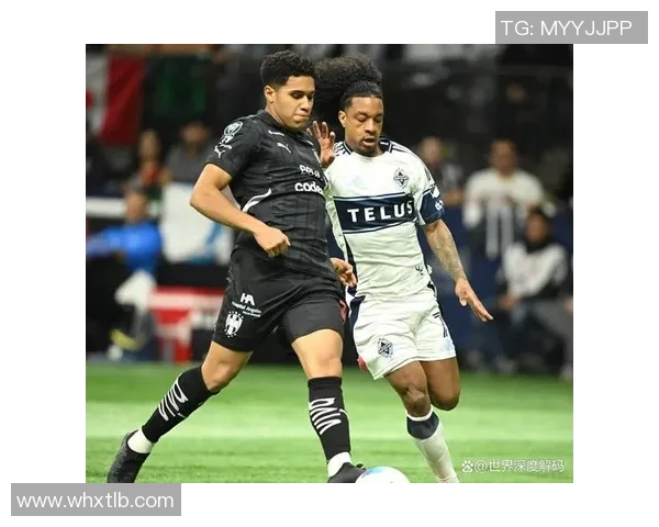 温哥华白帽队与休斯敦球队的精彩对决分析与赛后点评