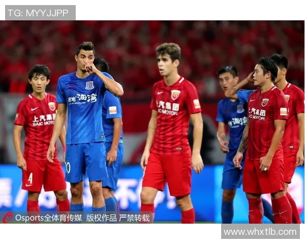 申花与鹿岛鹿角激战正酣精彩赛事尽在PPTV直播平台观看