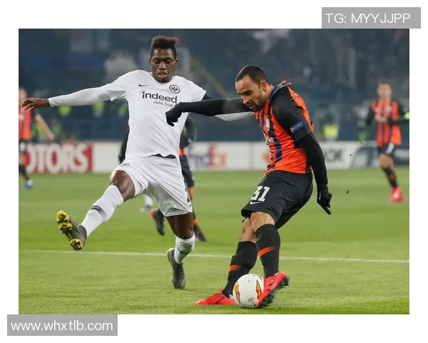 科威特与埃及足球赛实时比分更新及精彩瞬间回顾