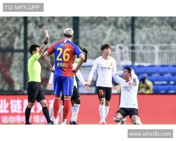 萨斯菲尔与飓风队的激烈对决谁能在这场比赛中胜出